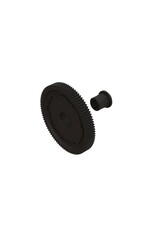 Arrma Spur Gear (91T,48dp)