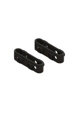 Arrma Bumper Springs (2) 4x4