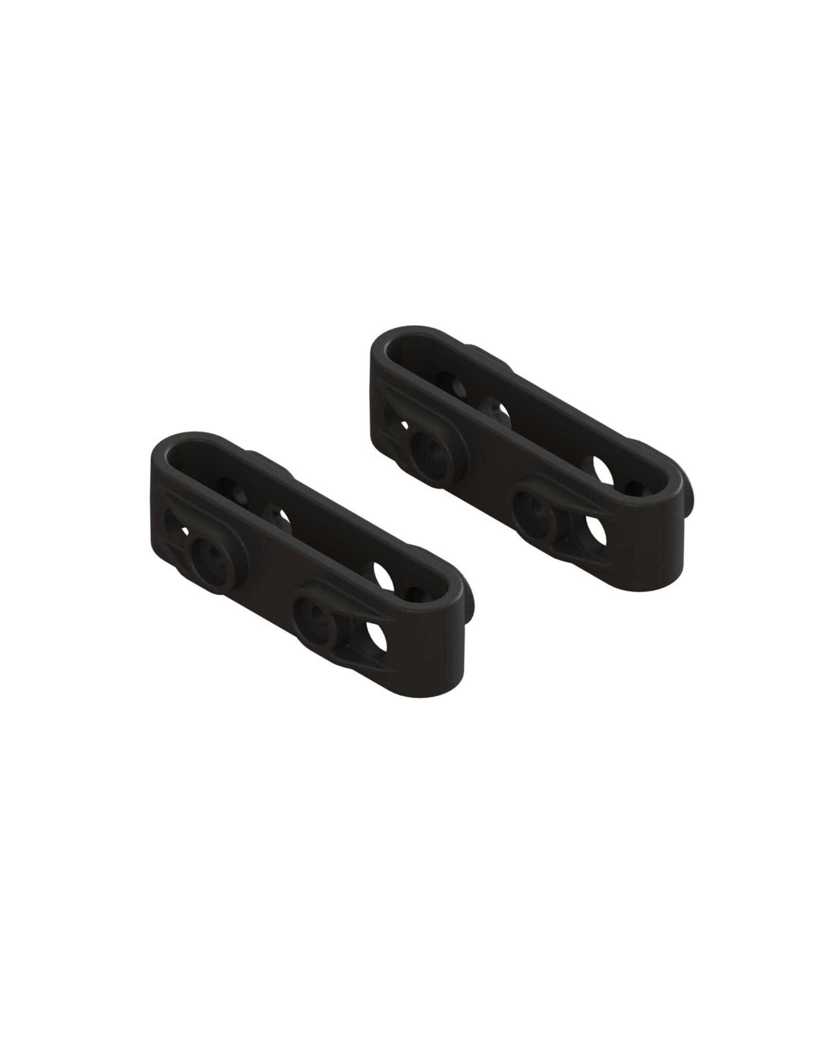 Arrma Bumper Springs (2) 4x4