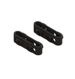 Arrma Bumper Springs (2) 4x4