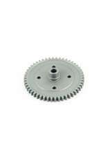 Arrma Spur Gear 50T