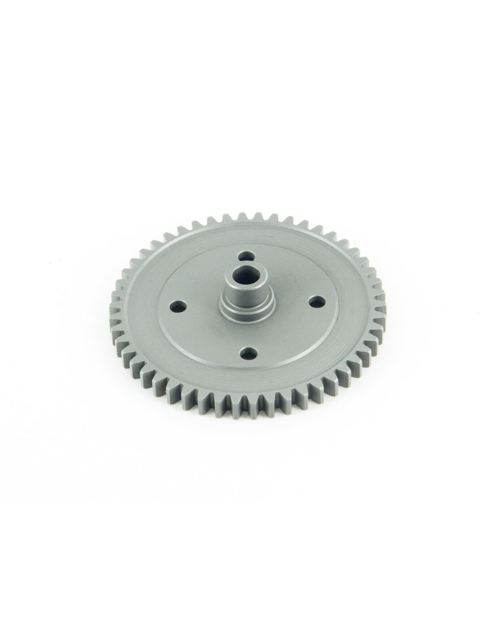 Arrma Spur Gear 50T