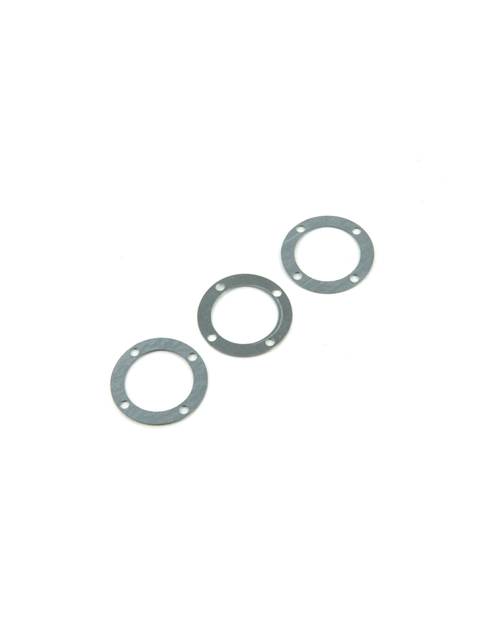 Arrma Diff Gasket (3)