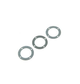 Arrma Diff Gasket (3)