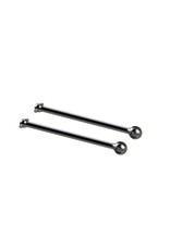 Arrma CVD Driveshaft 94mm Typhon (2)