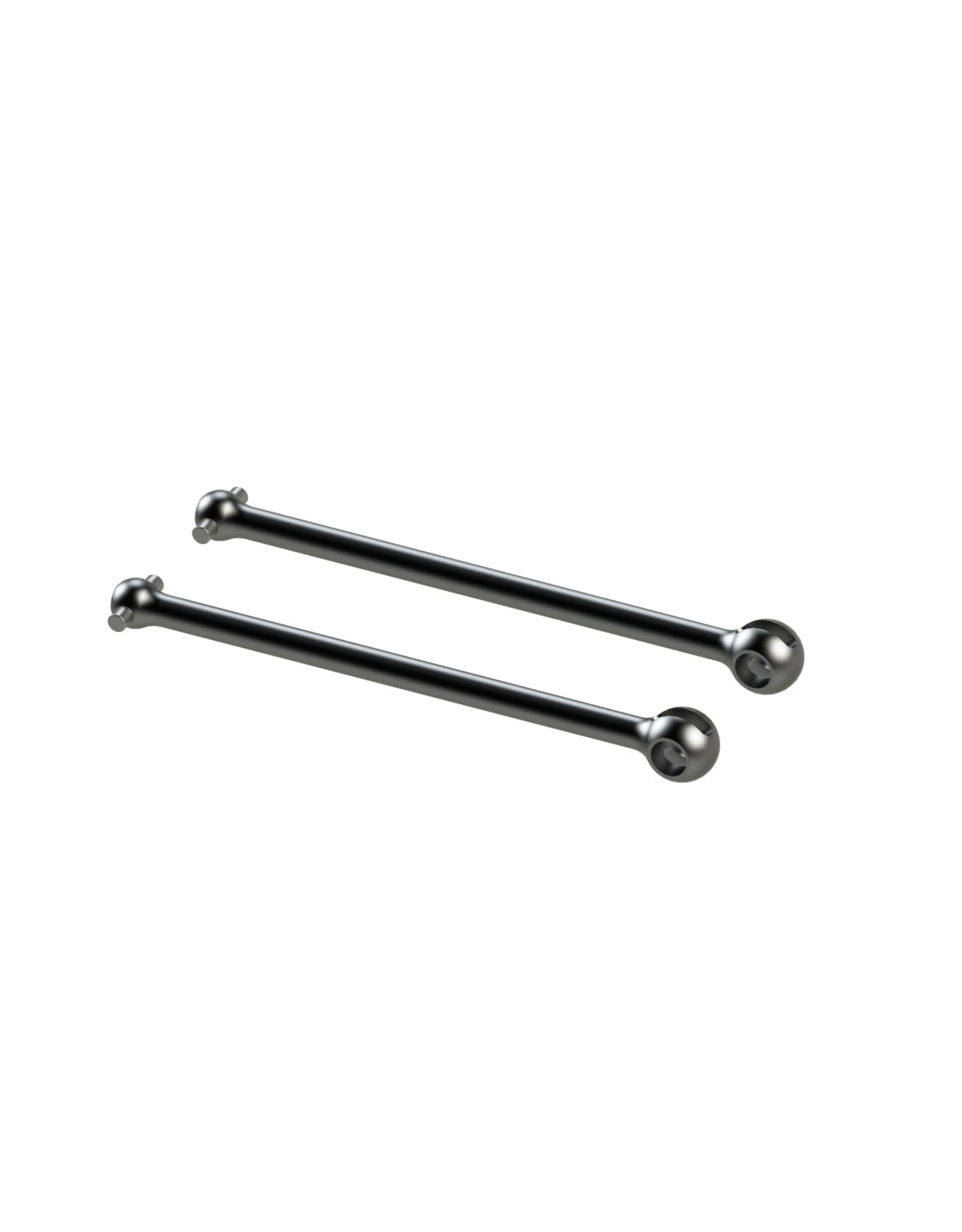 Arrma CVD Driveshaft 94mm Typhon (2)