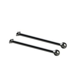 Arrma CVD Driveshaft 94mm Typhon (2)