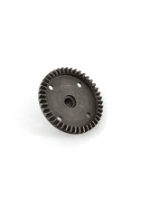 Arrma Diff Gear Main 43T Spiral Kraton