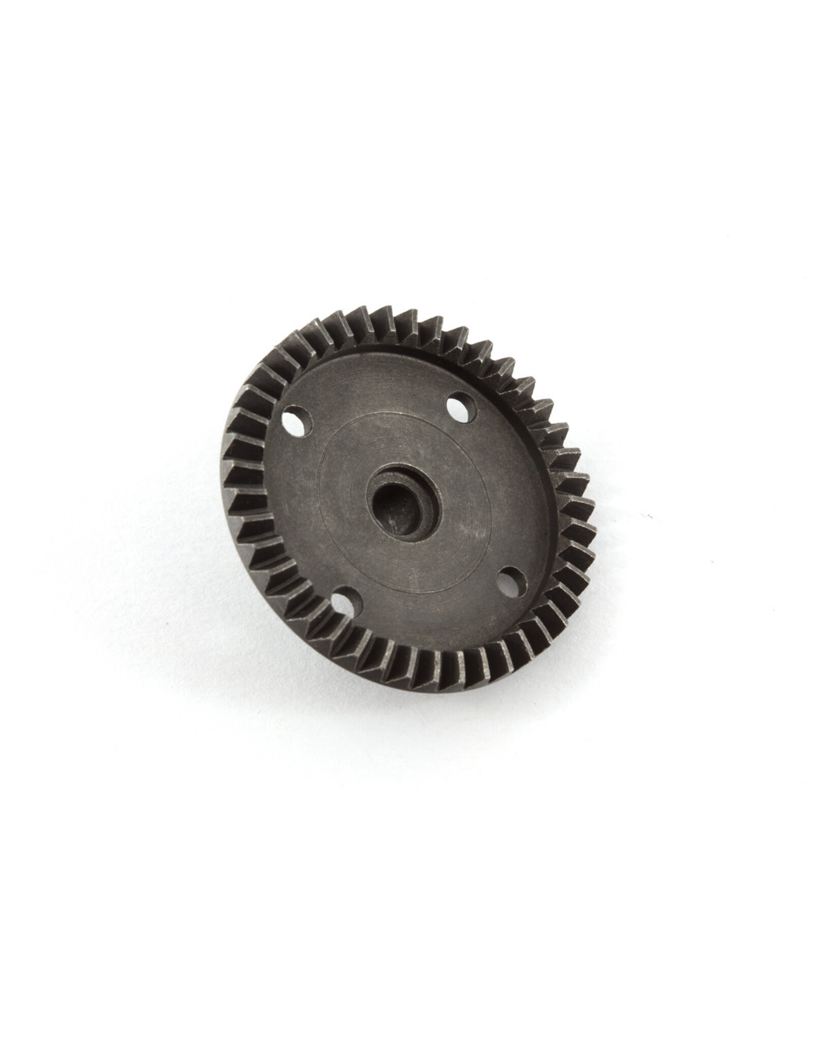 Arrma Diff Gear Main 43T Spiral Kraton