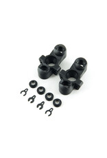 Arrma Steering Block Front Composite (2)