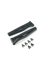 Arrma Suspension Arms L Front Upper (1 Pair)