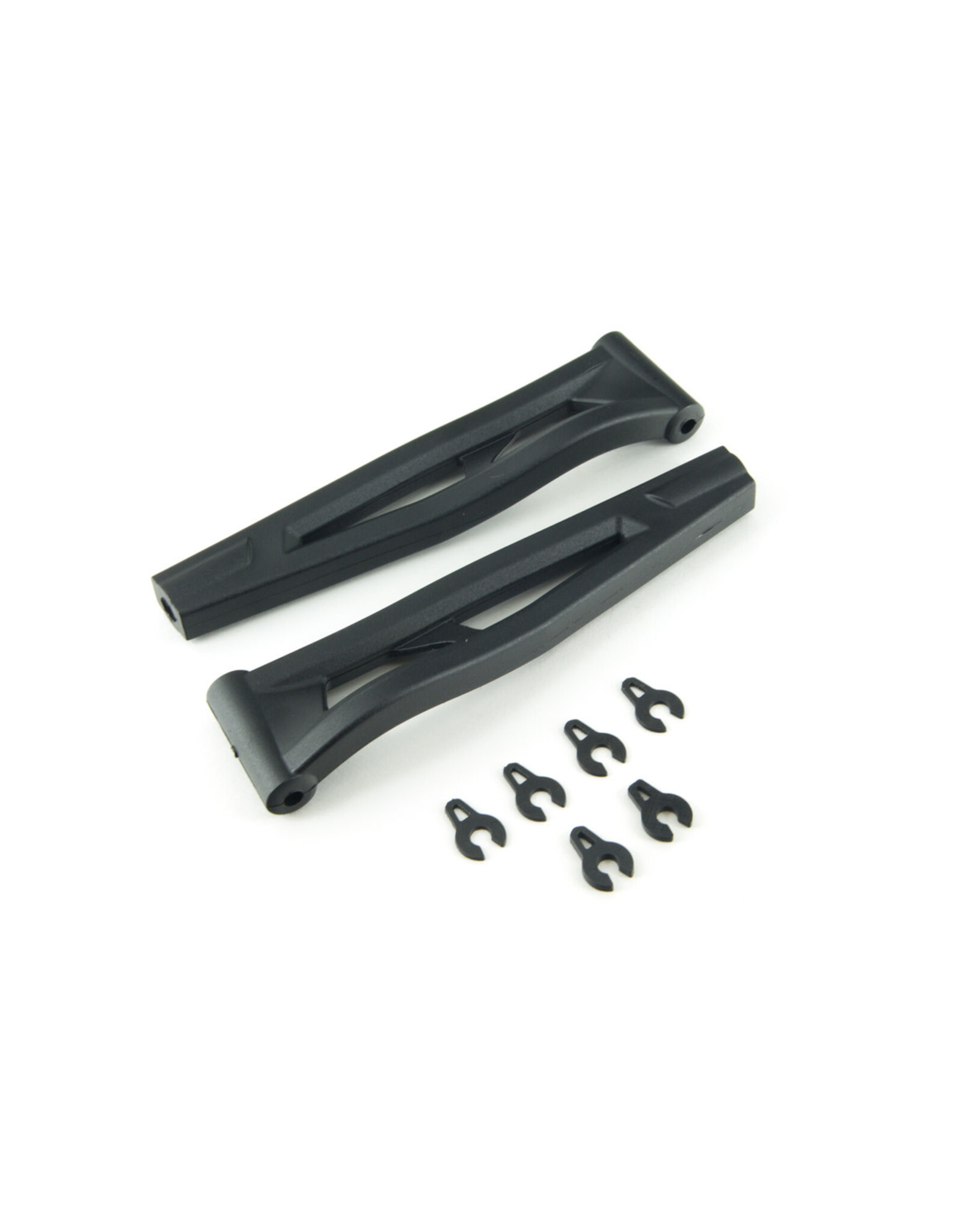 Arrma Suspension Arms L Front Upper (1 Pair)