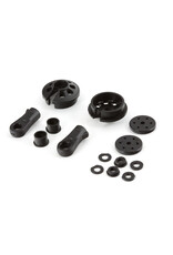 Arrma Shock Part Set Compostite (2)