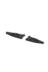 Arrma Susp Arms L Front Lower (1 Pair)