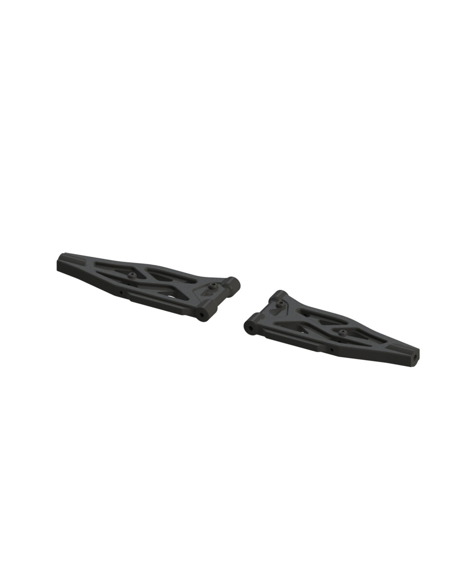 Arrma Susp Arms L Front Lower (1 Pair)