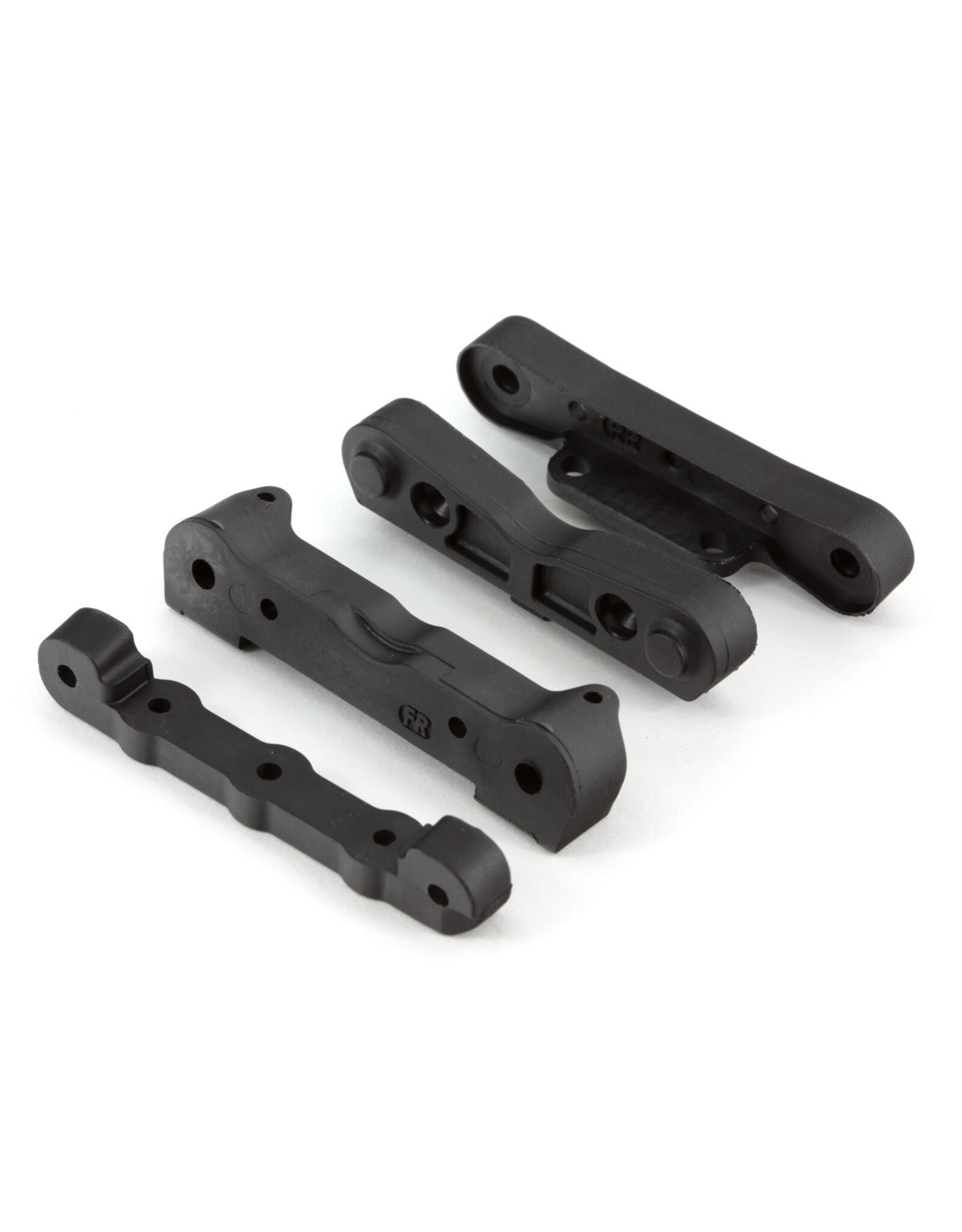 Arrma Suspension Mount Set Composite (4)