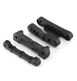 Arrma Suspension Mount Set Composite (4)