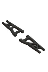 Arrma Suspension Arm Front (2) 4x4