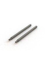 Arrma Shock Shaft 4x73.5mm 6S (2)