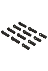 Arrma Rod End Set 4x4