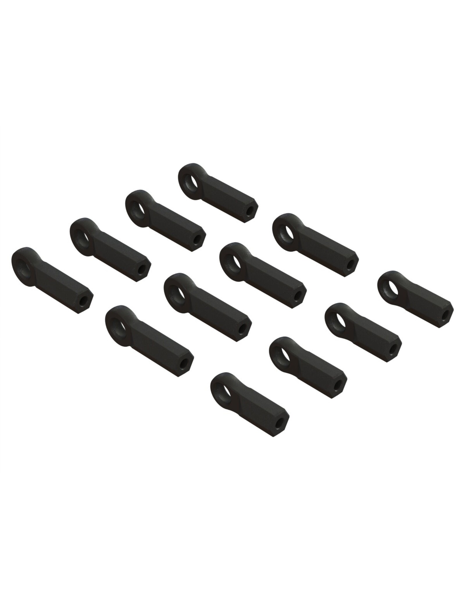 Arrma Rod End Set 4x4