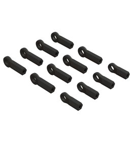 Arrma Rod End Set 4x4