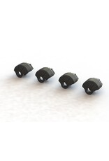 Arrma Shock Cap Protector 6S (2)