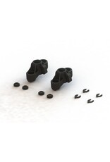Arrma Composite Steering Block Front 6S (2)