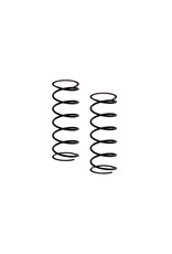 Arrma Front Shock Spring (2)