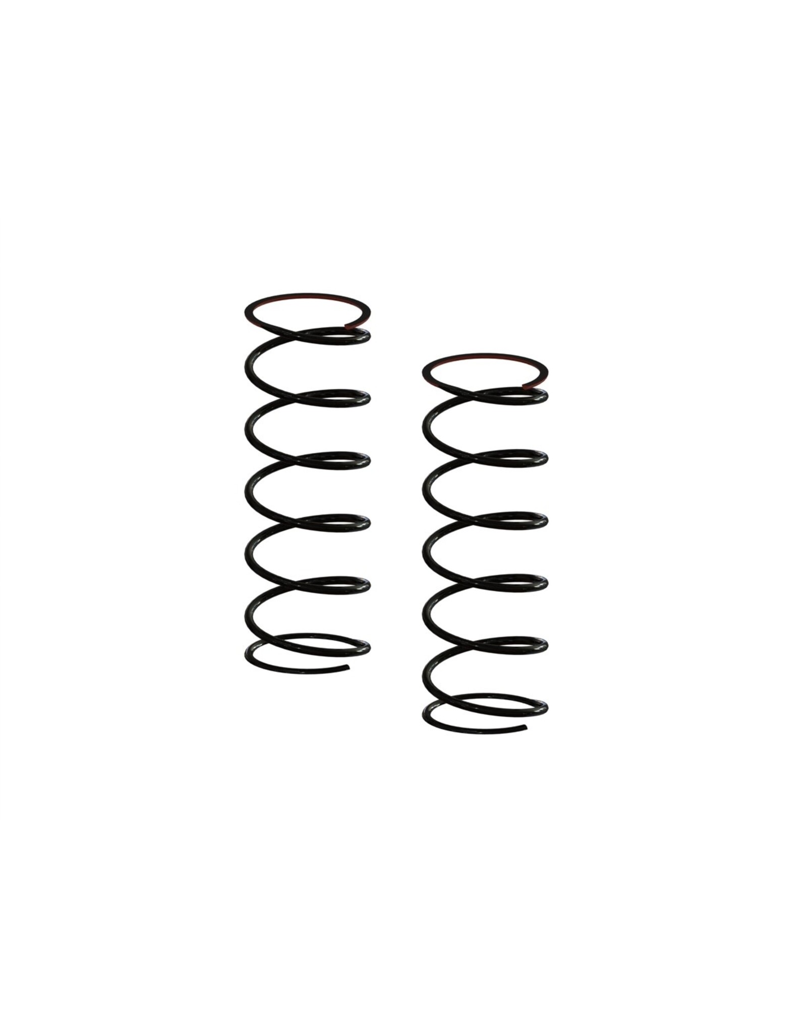 Arrma Front Shock Spring (2)