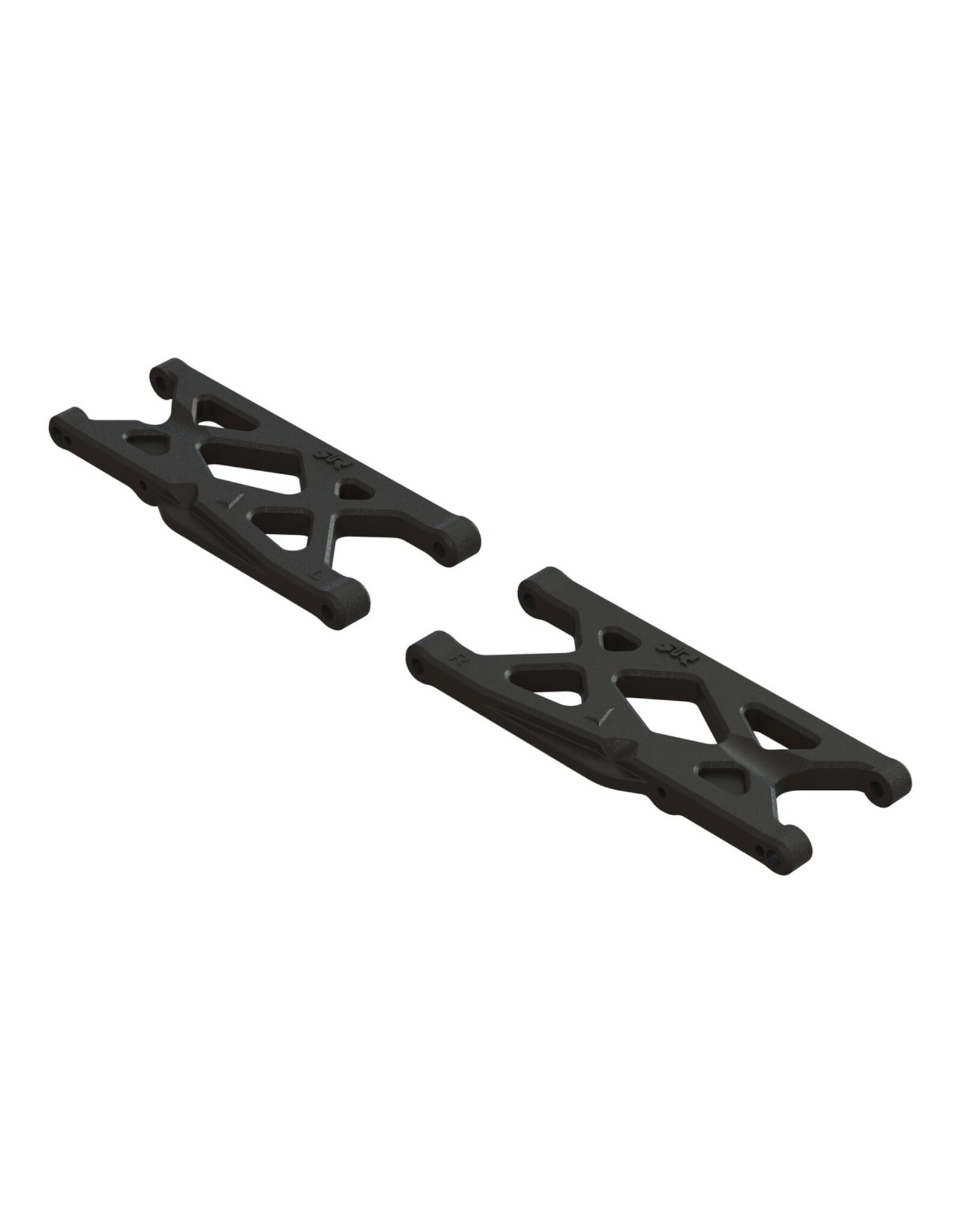 Arrma Rear Suspension Arms (2)