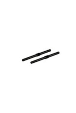 Arrma Turnbuckle Steel 4x35mm SENTON (2)