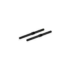 Arrma Turnbuckle Steel 4x35mm SENTON (2)