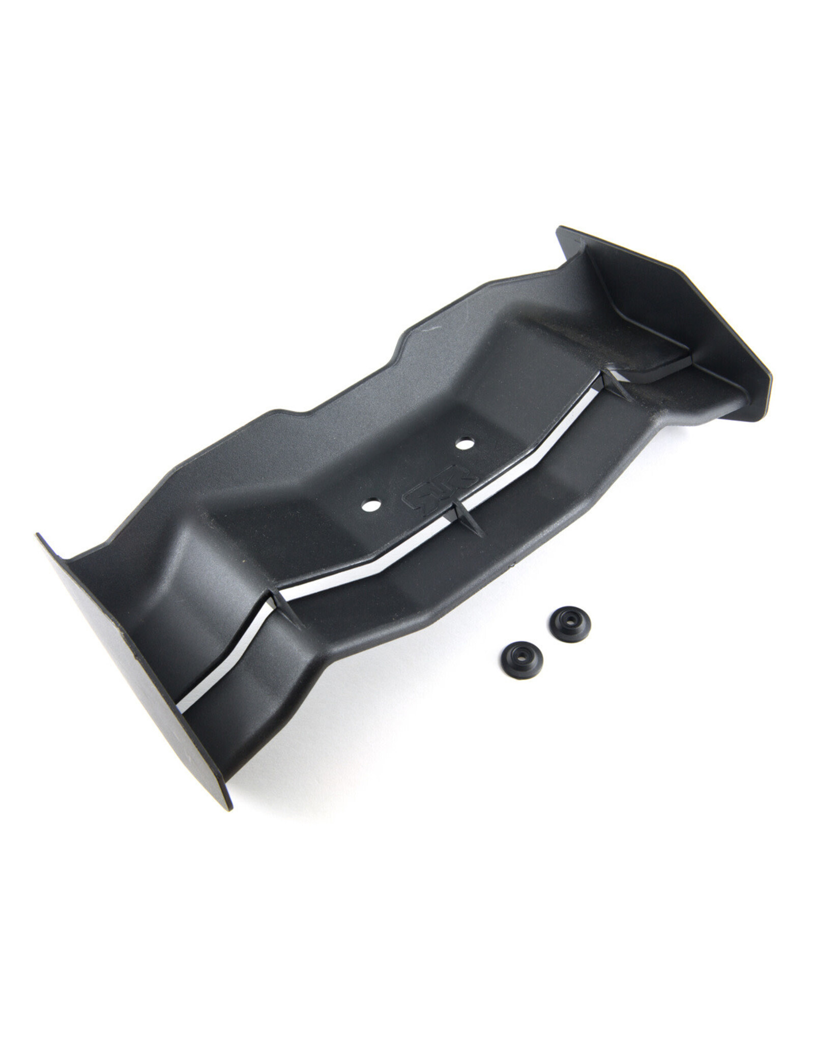 Arrma Wing 224mm Rear Black