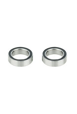 Arrma Bearing 10x15x4mm (2)