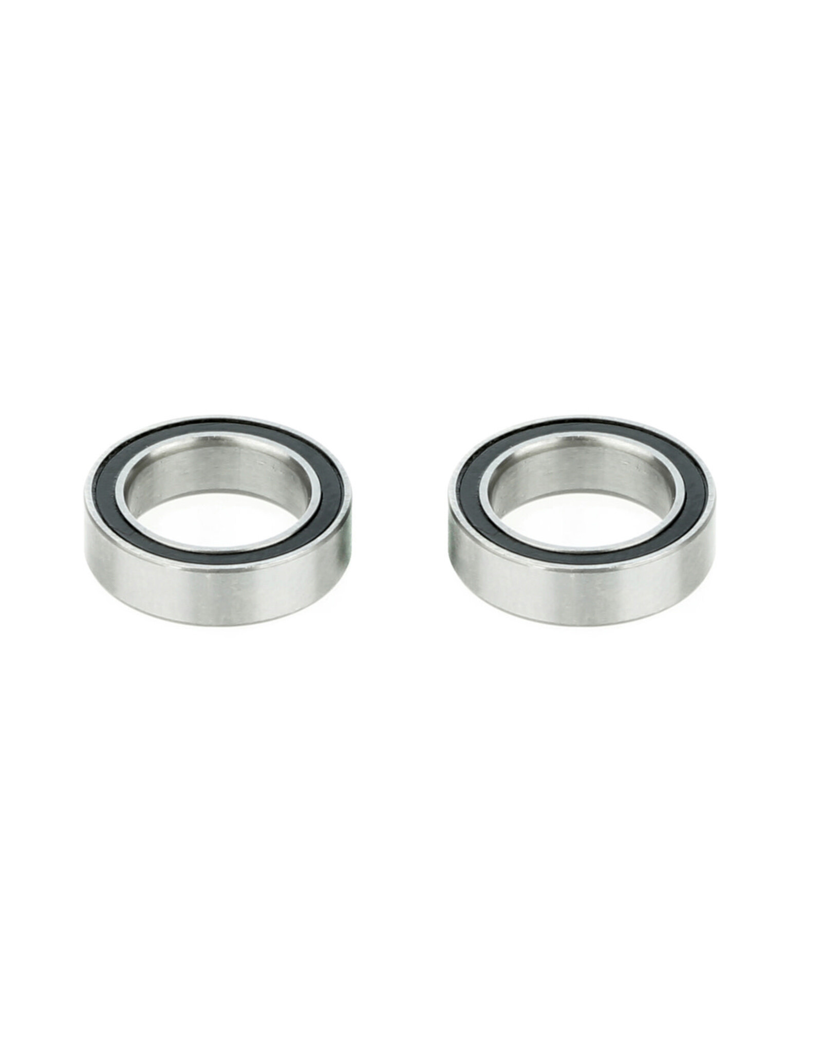 Arrma Bearing 10x15x4mm (2)