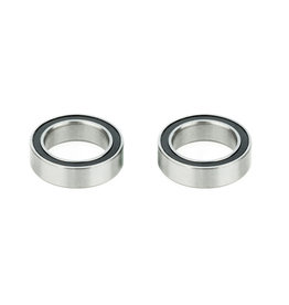 Arrma Bearing 10x15x4mm (2)