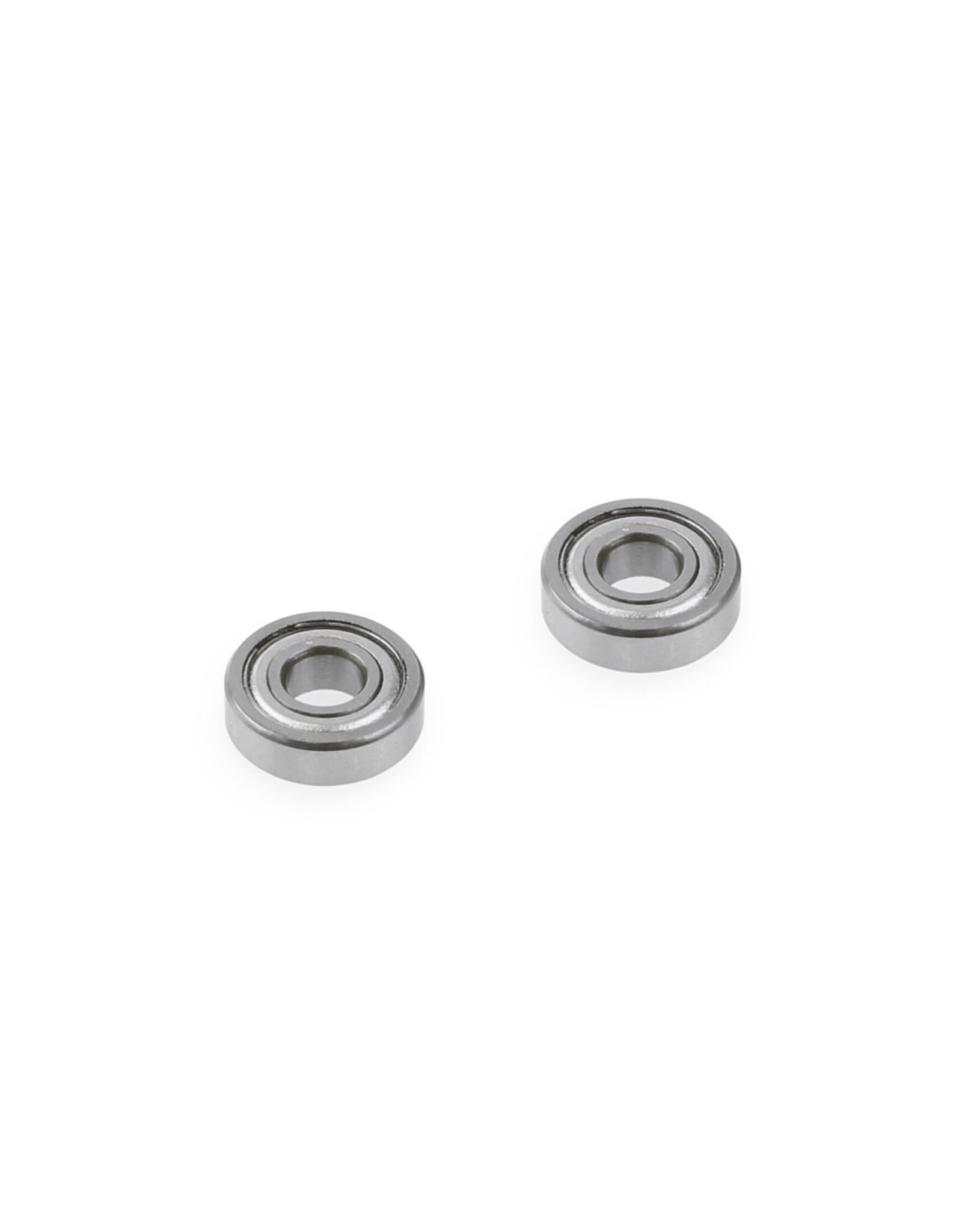 Arrma Bearing 5x13x4mm (2)