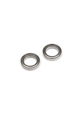 Arrma Ball Bearing 12x18x4mm (2)