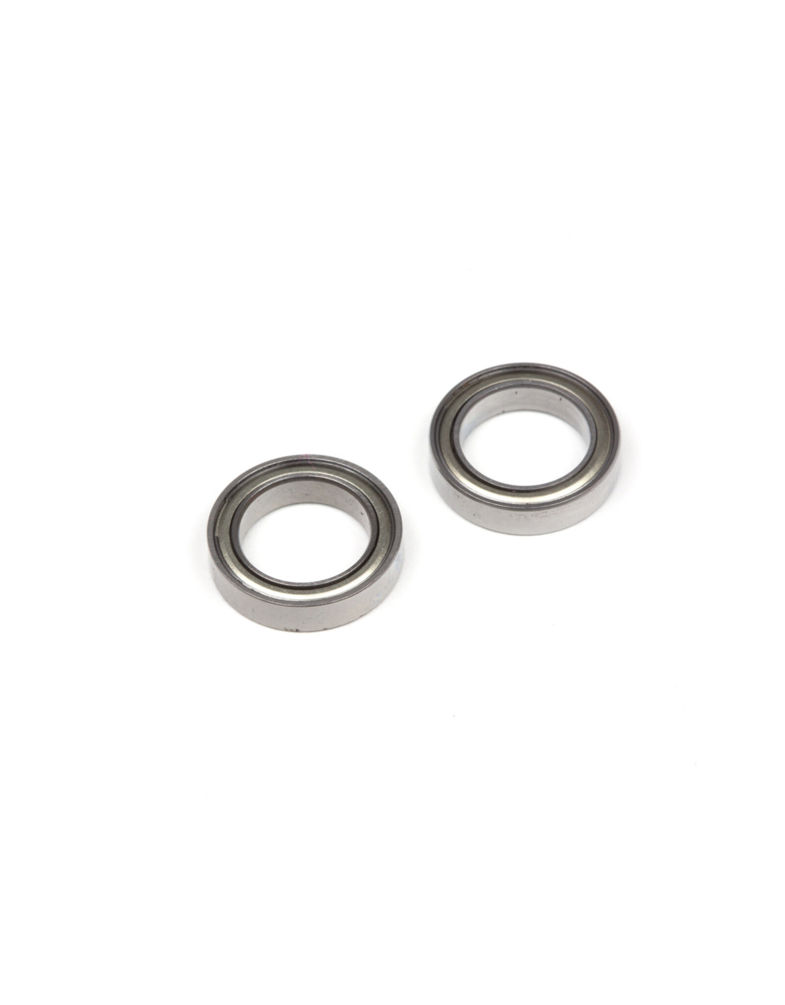 Arrma Ball Bearing 12x18x4mm (2)