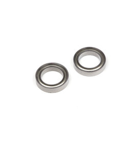 Arrma Ball Bearing 12x18x4mm (2)