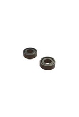 Arrma Ball Bearing 6x12x4mm 4x4 (2)