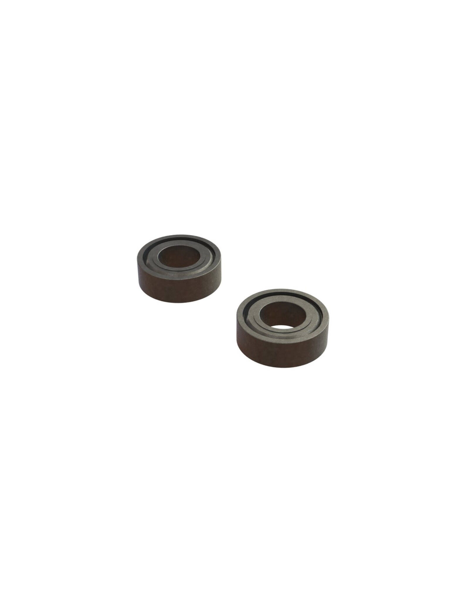 Arrma Ball Bearing 6x12x4mm 4x4 (2)