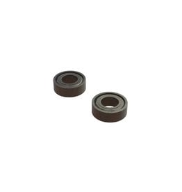 Arrma Ball Bearing 6x12x4mm 4x4 (2)