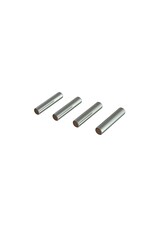 Arrma Pin 2x10mm (4)