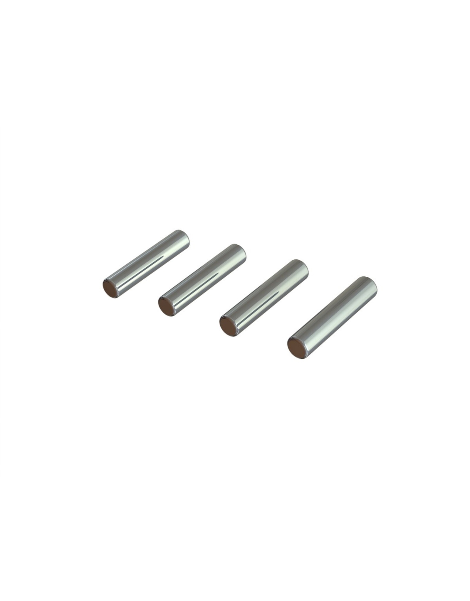 Arrma Pin 2x10mm (4)