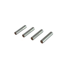 Arrma Pin 2x10mm (4)