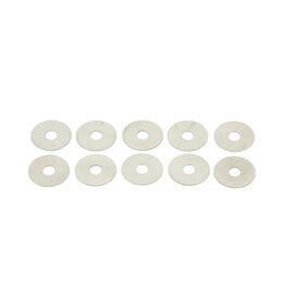 Arrma Washer 3.5x12x0.15mm (10)