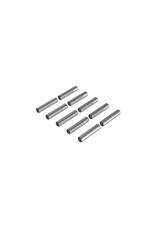 Arrma Pin 2.5x12mm (10)