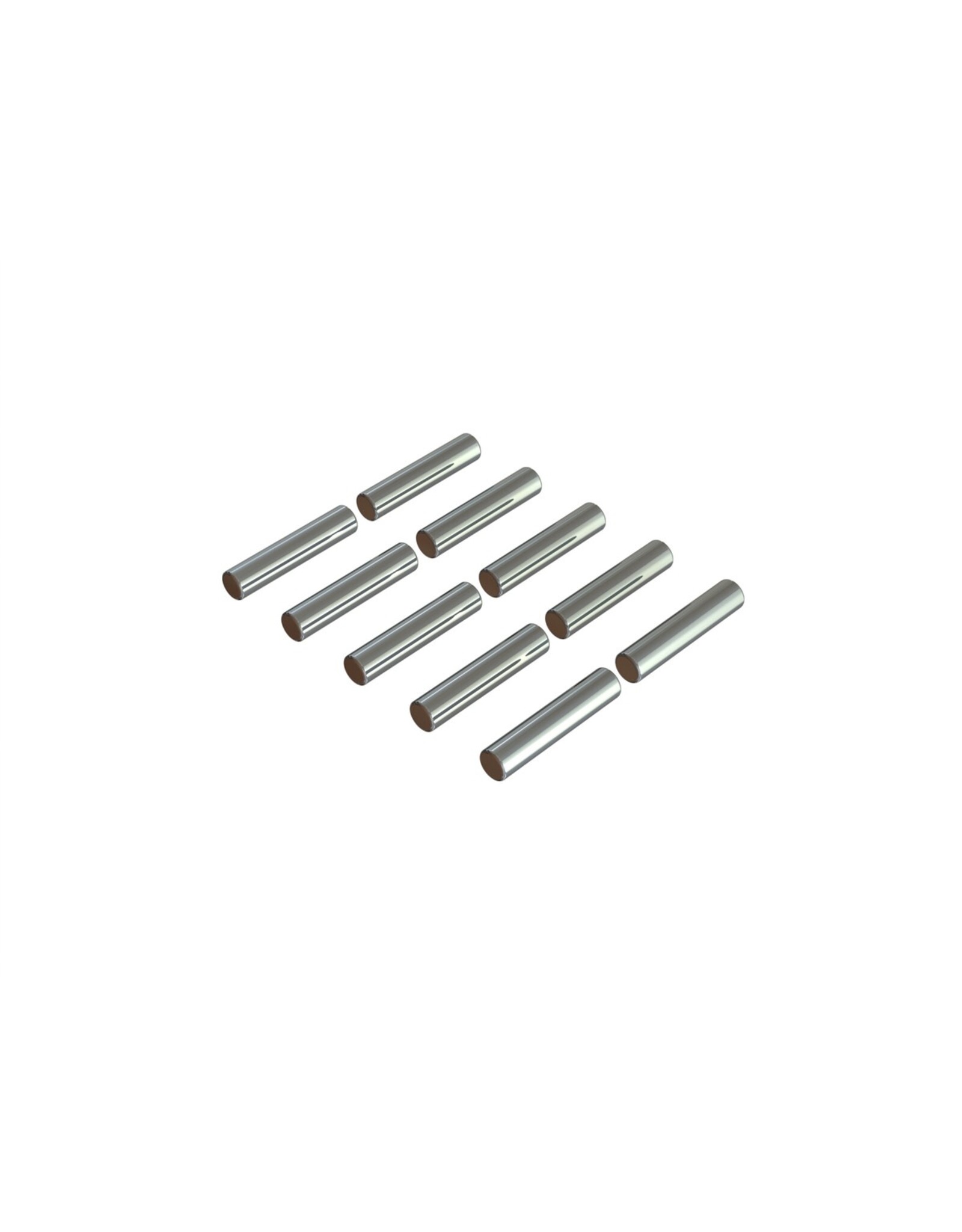 Arrma Pin 2.5x12mm (10)